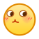 表情[doge]-萌玩ACG